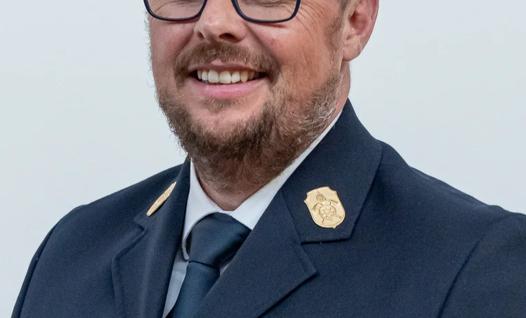 Boenig_Alexander_2025-04-29.jpg