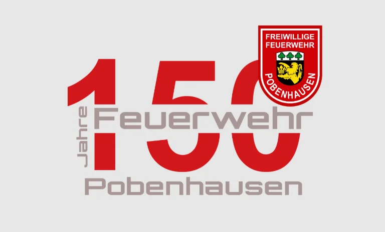 FF Pobenhausen.png