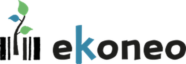 ekoneo_logo_0_0.png