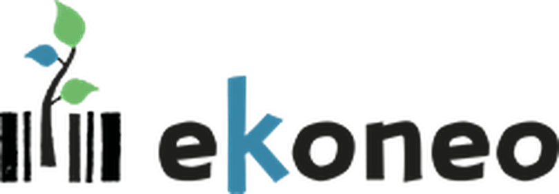 ekoneo_logo_0_0.png