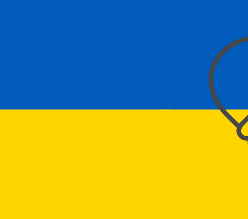 Banner 1440x533 Ukrainehilfe.png