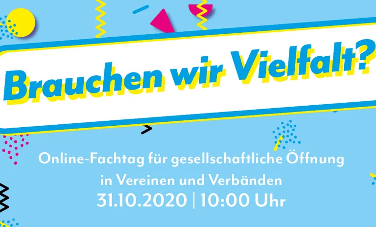 Facebook_Brauchen_wir_Vielfalt_1200x630px.jpg