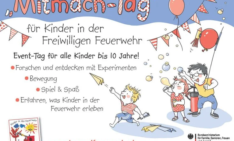 DJF_Mitmachtag-792x0-c-default.jpg