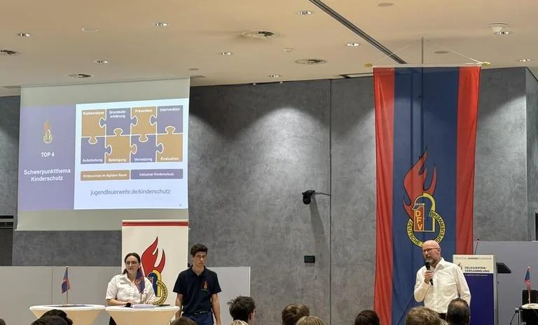 DV_4_Thema Kinderschutz.JPEG