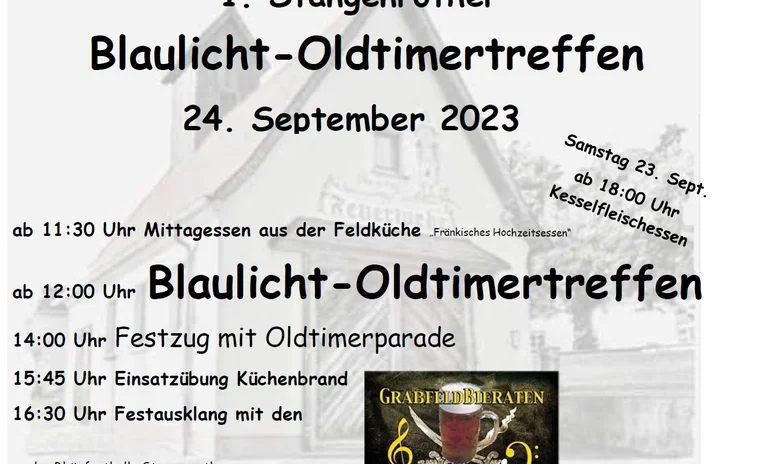 Oldtimmertreffen.png