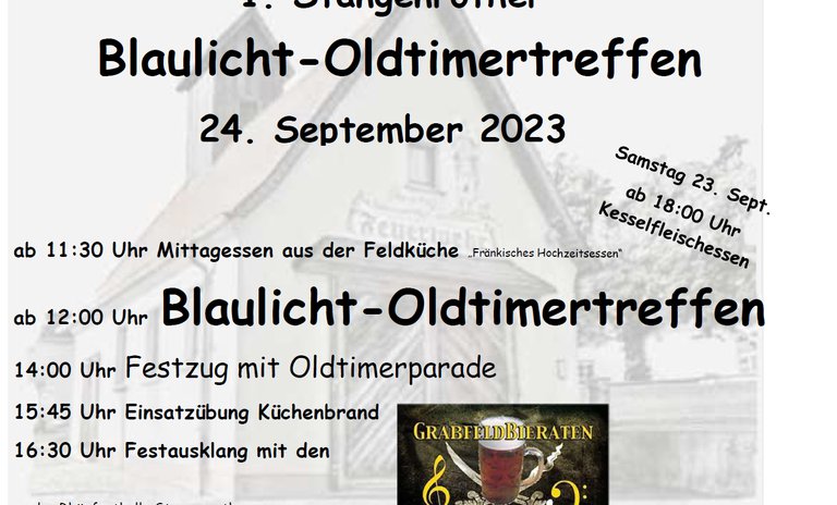 Oldtimmertreffen.png