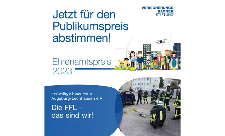 EAP23_Publikum.jpg