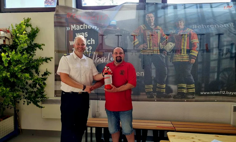 1_KBI Yves Wächter_Kdt Heiko Stäsche.jpg