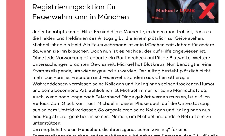 DKMS_BF_München_Aktionsflyer.jpg