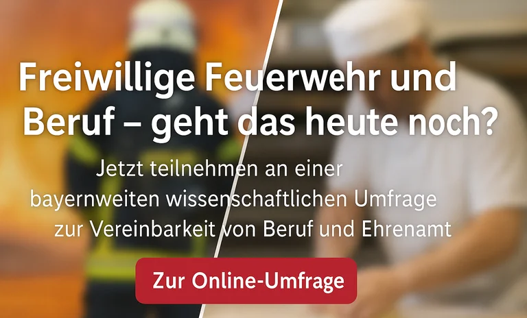 download.png
