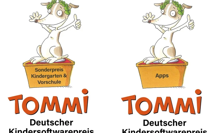 Tommi 1. Plätze .jpg