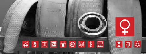 HP-Banner_FB10.png