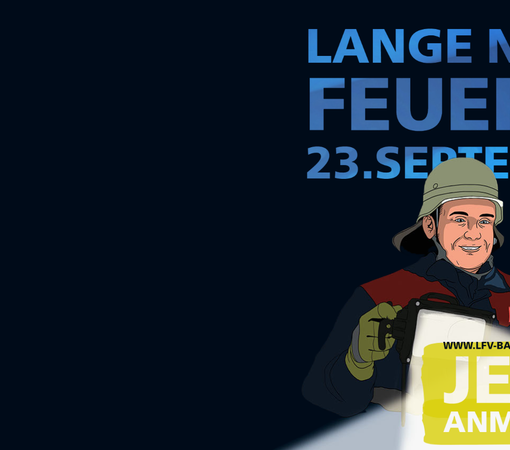 LangeNacht_Banner Kopie-2 (2).png