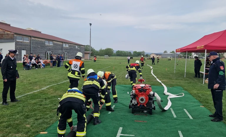 OberpfalzCup_4.jpg