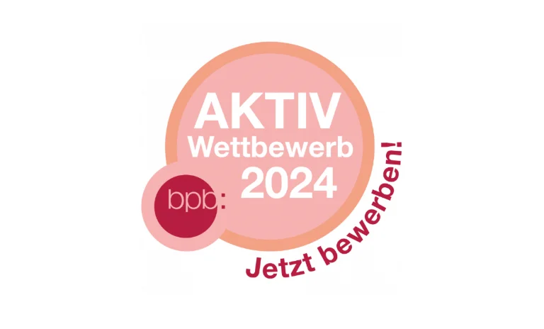 Aktiv Wettbewerb