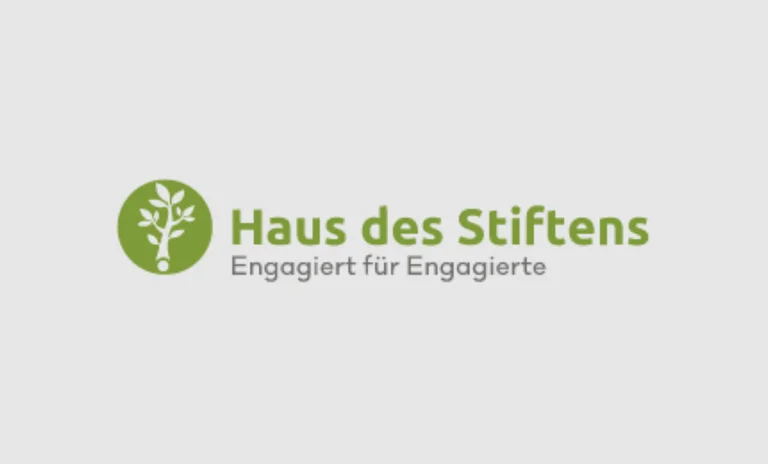 Haus des Stiftens.jpg