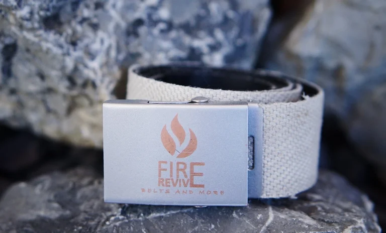 FireRevive-Gürtel.jpg