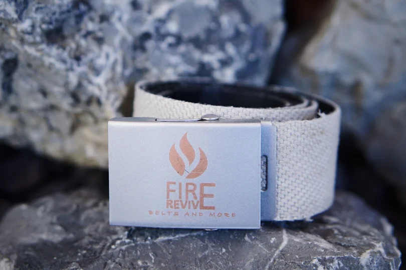 FireRevive-Gürtel.jpg