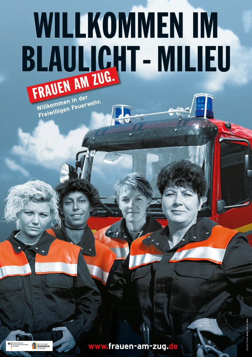 2007_Blaulicht_A3.png