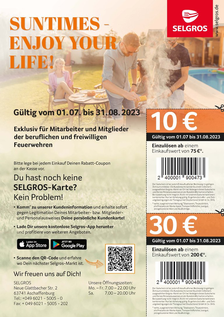 Sommeraktion für Feuerwehren.jpg