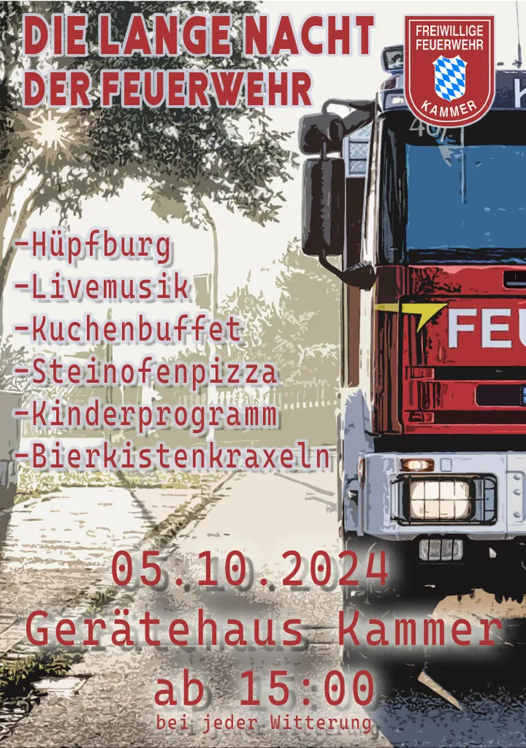 FF Kammer.jpg