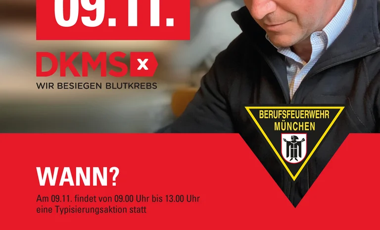 WirfürMichael_Typisierungsaktion_BF_München_Plakat.jpg