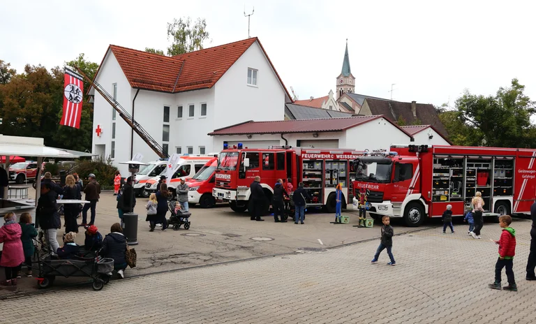 20250927_202_©LFV Bayern.JPG