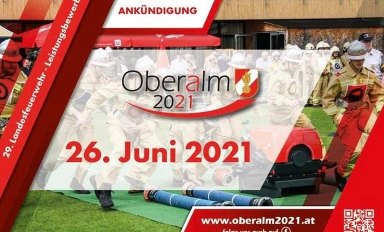 oberalm.jpg