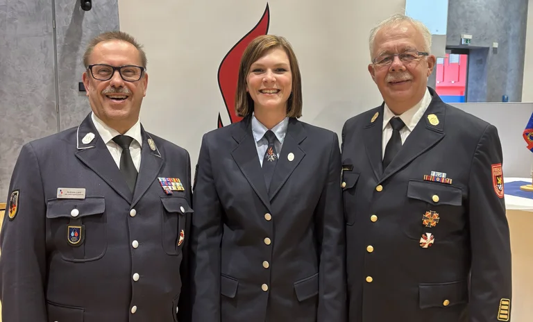 DV_LJL gratuliert Saller.jpg