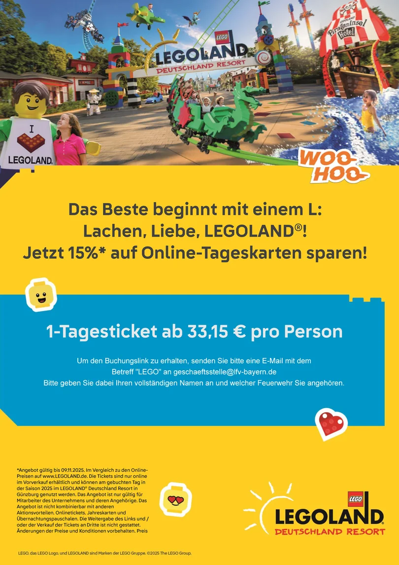 Feuerwehrverband_Bayern_LEGOLAND_Deutschland_Saisonangebot_2025.jpg