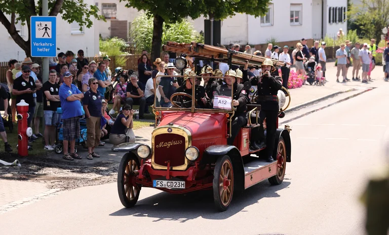 20250619056_©LFV Bayern.JPG