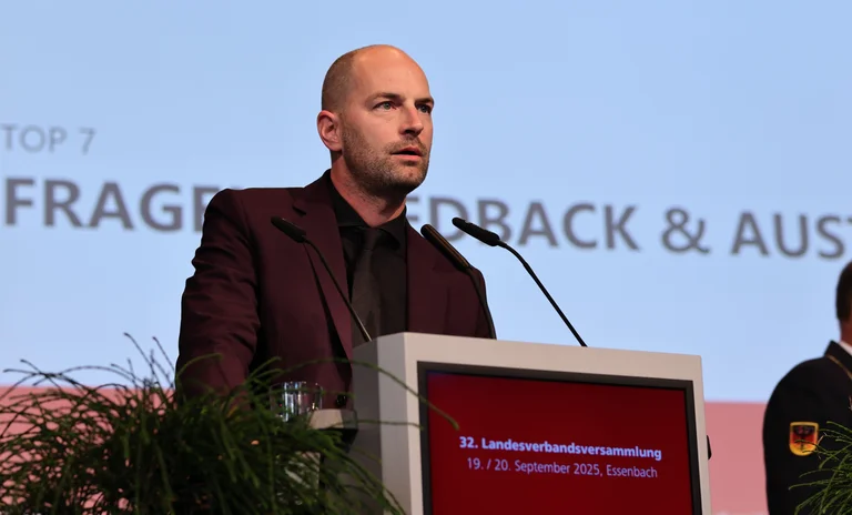 20250919_132_©LFV Bayern.JPG