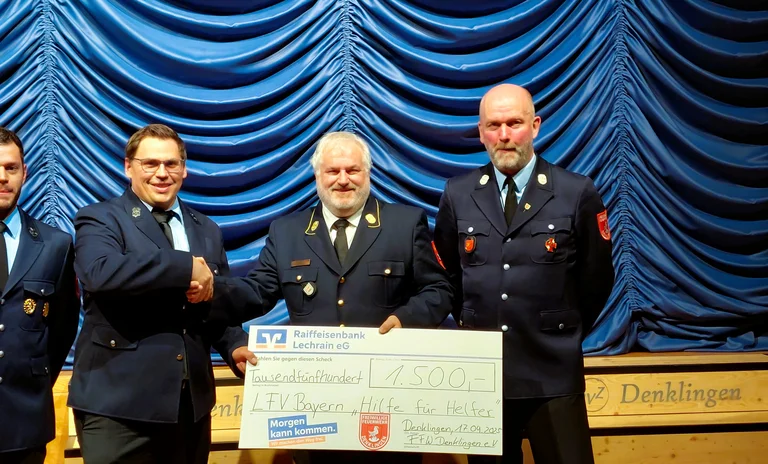 Spende Denklingen.jpg