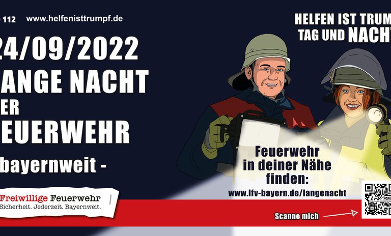 Lange Nacht_Sep2022.png