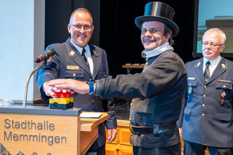 DSC03007-Verbessert-RR.jpg