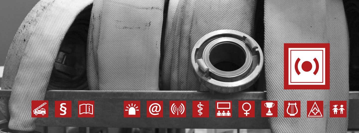 Fachbereich 4 Landesfeuerwehrverband Bayern E V