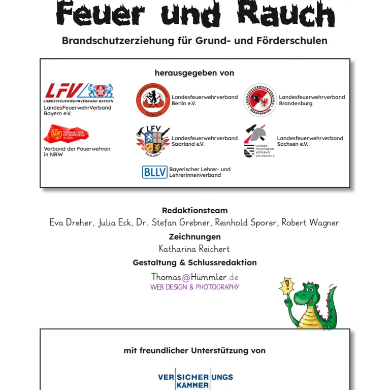 BE-Ordner-Seite-1-Version-04-2026.png