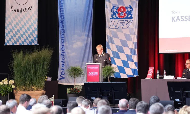 20250919_142_©LFV Bayern.JPG