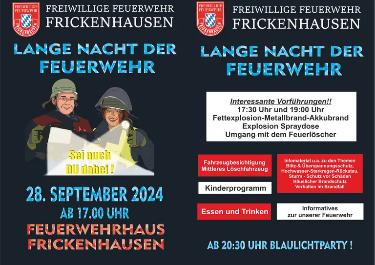 FF Frickenhausen_Seite_1.jpg