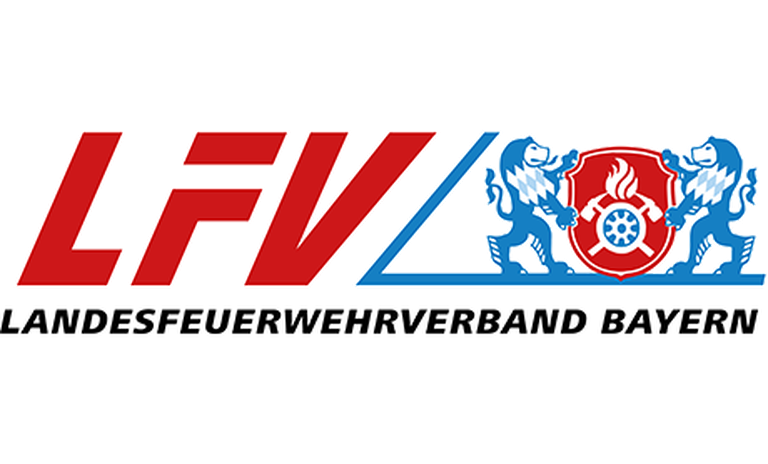 LFV_Logo.png