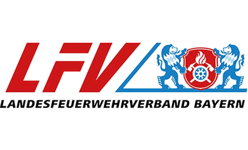 LFV_Logo.png