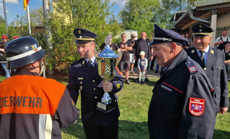 OberpfalzCup_16.jpg