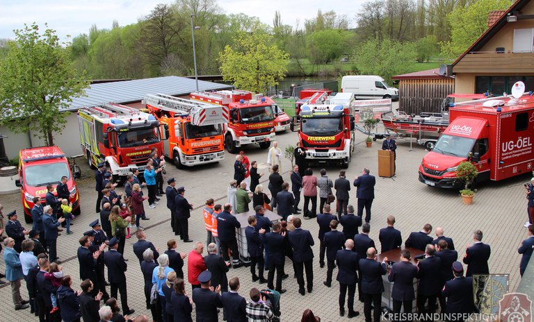 230429_KatS_Fahrzeug-und_Bootsweihe_Bdf02.JPG