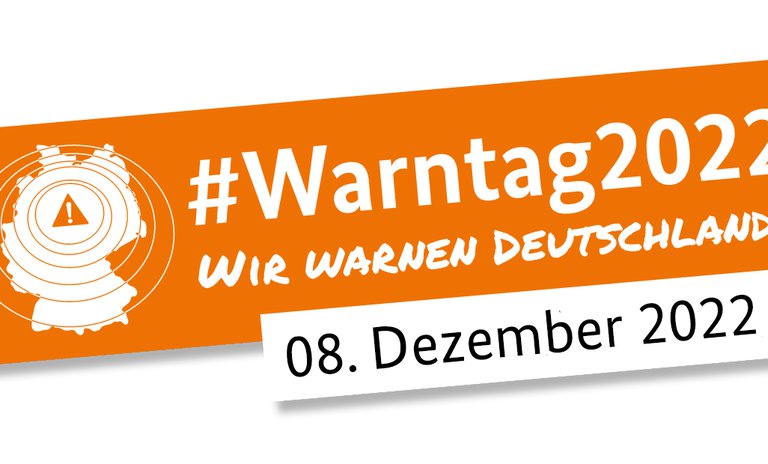 bundesweiter-warntag-2022.png