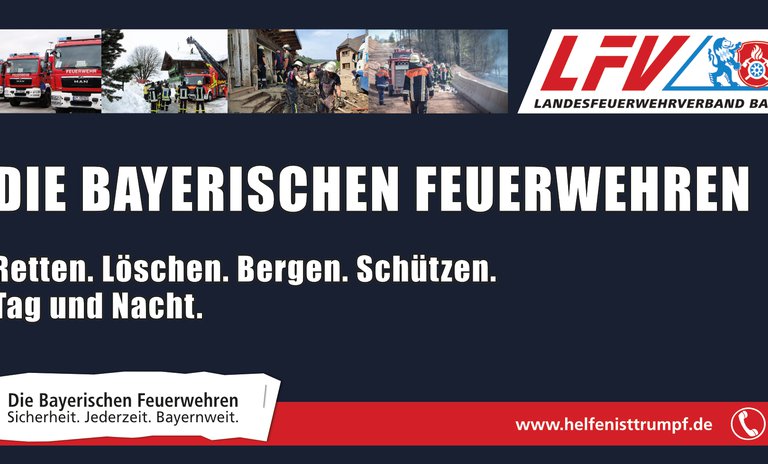 LFV Bayern _ 29 Landesverbandsversammlung_3.png