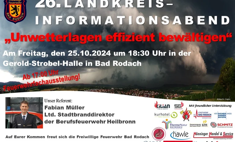Plakat Infoabend 2024 Aktuell 10.07.2024.jpg