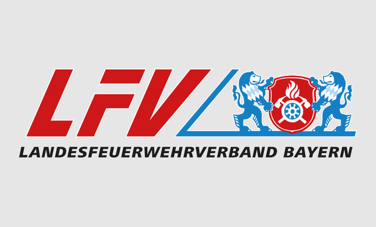 lfv-bayern.png.1920x0_q85_crop-smart_upscale.png