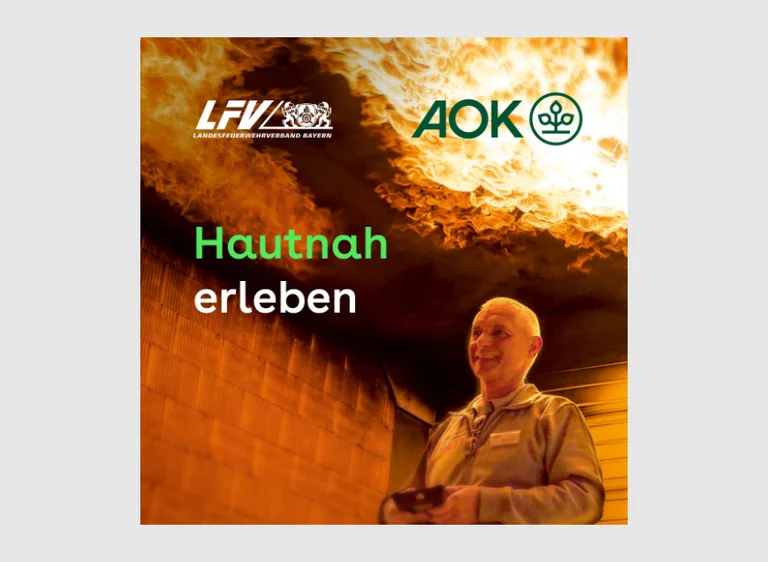 AOK-Familentag Augsburg.jpg