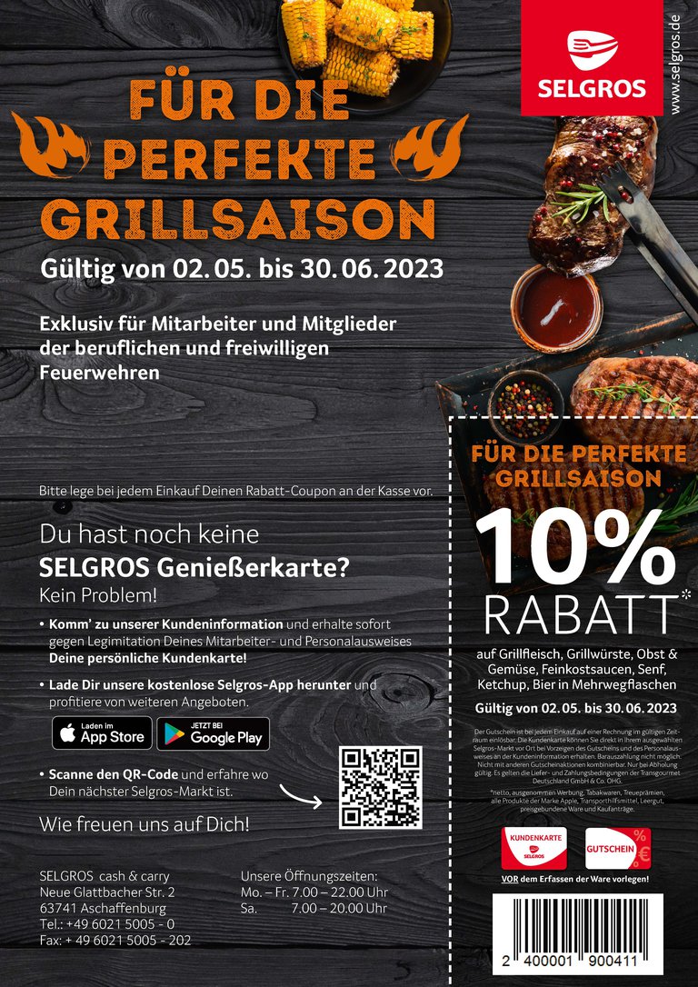 Grillaktion.jpg