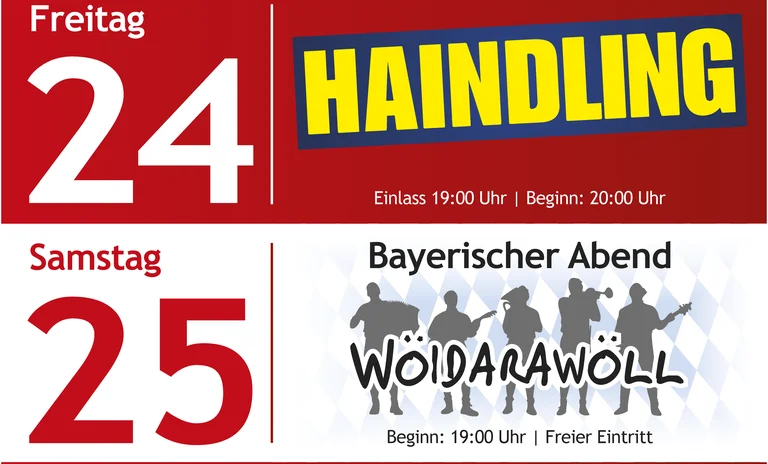 Plakat_FFWOB_2019_v4.png